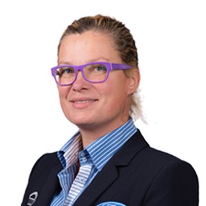 Angela Pijper