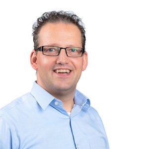 Pascal Diemer