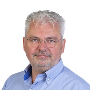 Martin Gils