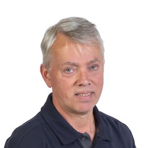 Ruud 't Hoen