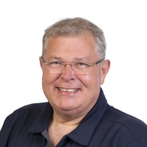 Edwin Kiewiet