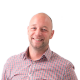 Arnold Duursma