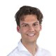Wouter Oving